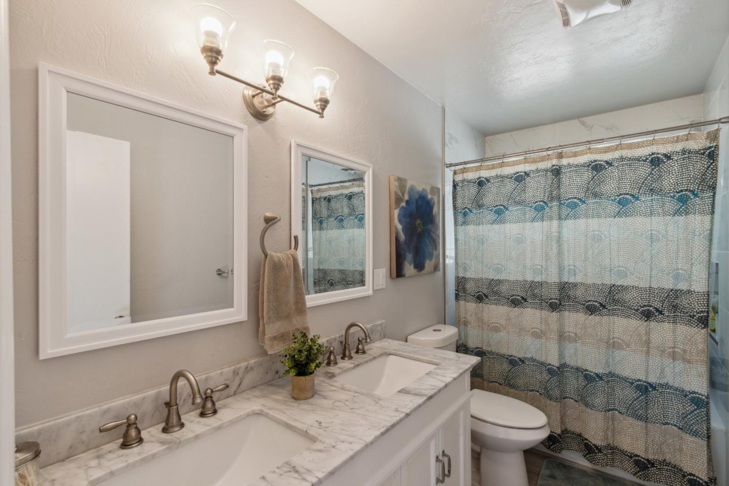 Detail Gallery Image 25 of 77 For 26045 Toro Rd, Salinas,  CA 93908 - 4 Beds | 2 Baths