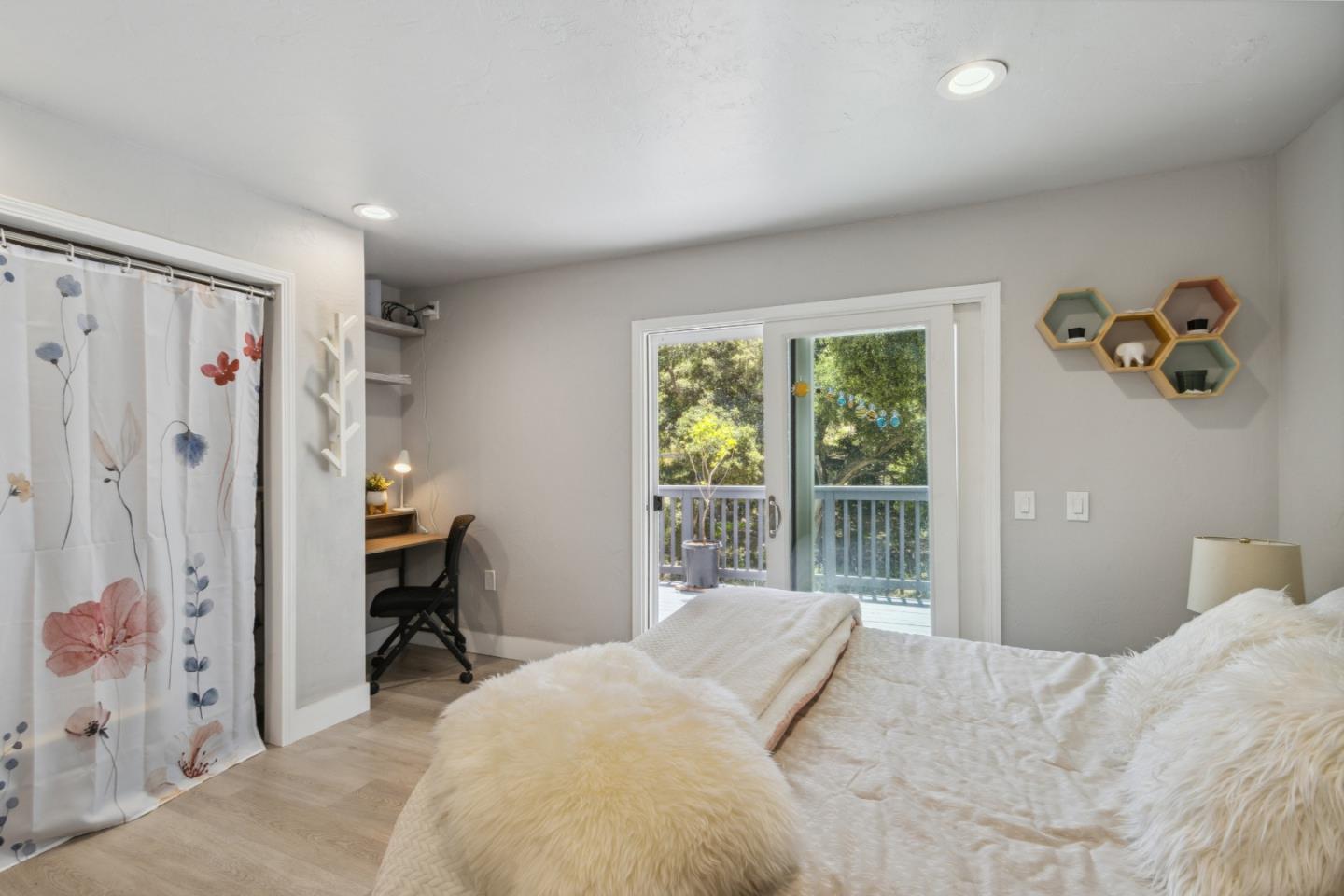 Detail Gallery Image 27 of 77 For 26045 Toro Rd, Salinas,  CA 93908 - 4 Beds | 2 Baths