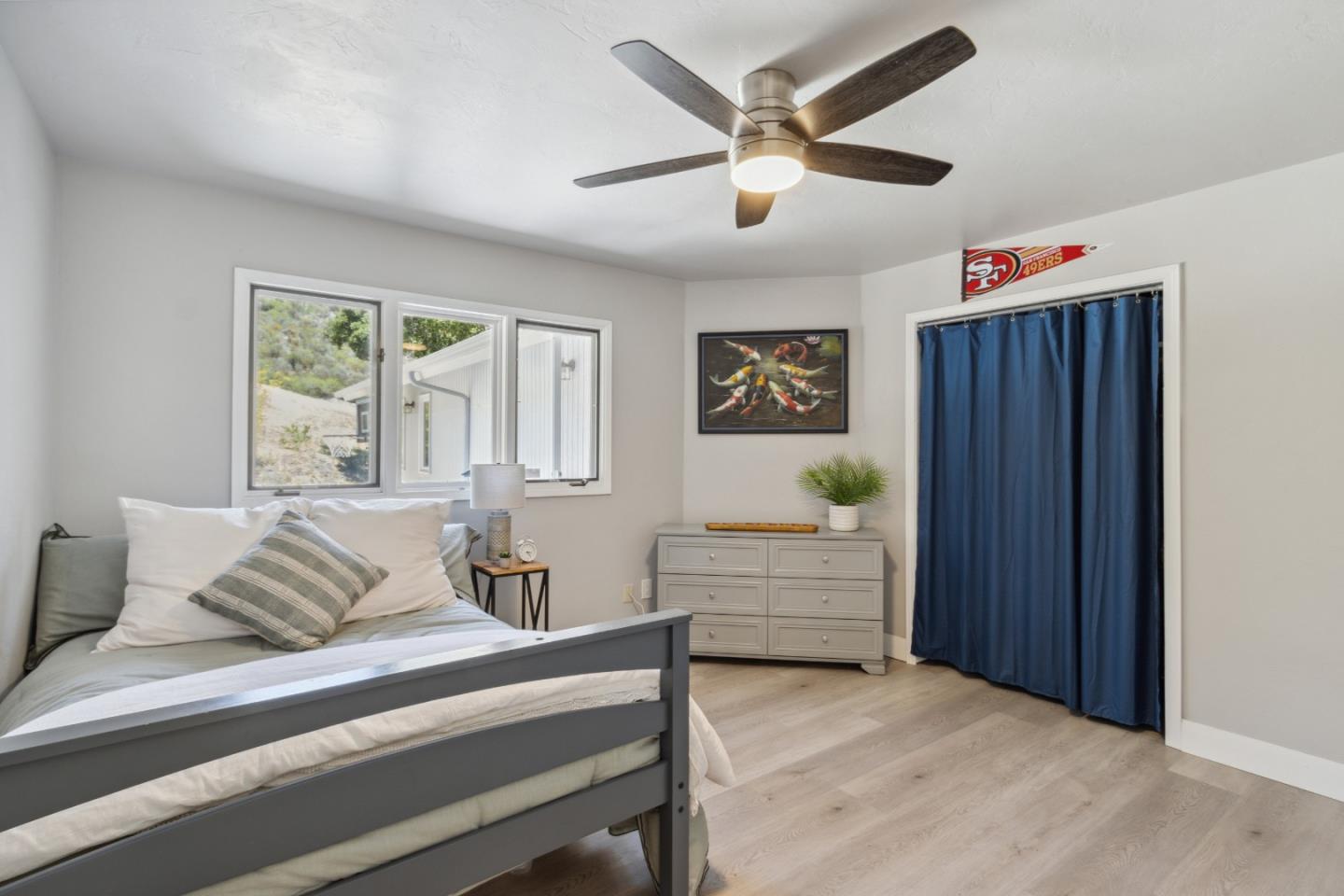Detail Gallery Image 28 of 77 For 26045 Toro Rd, Salinas,  CA 93908 - 4 Beds | 2 Baths