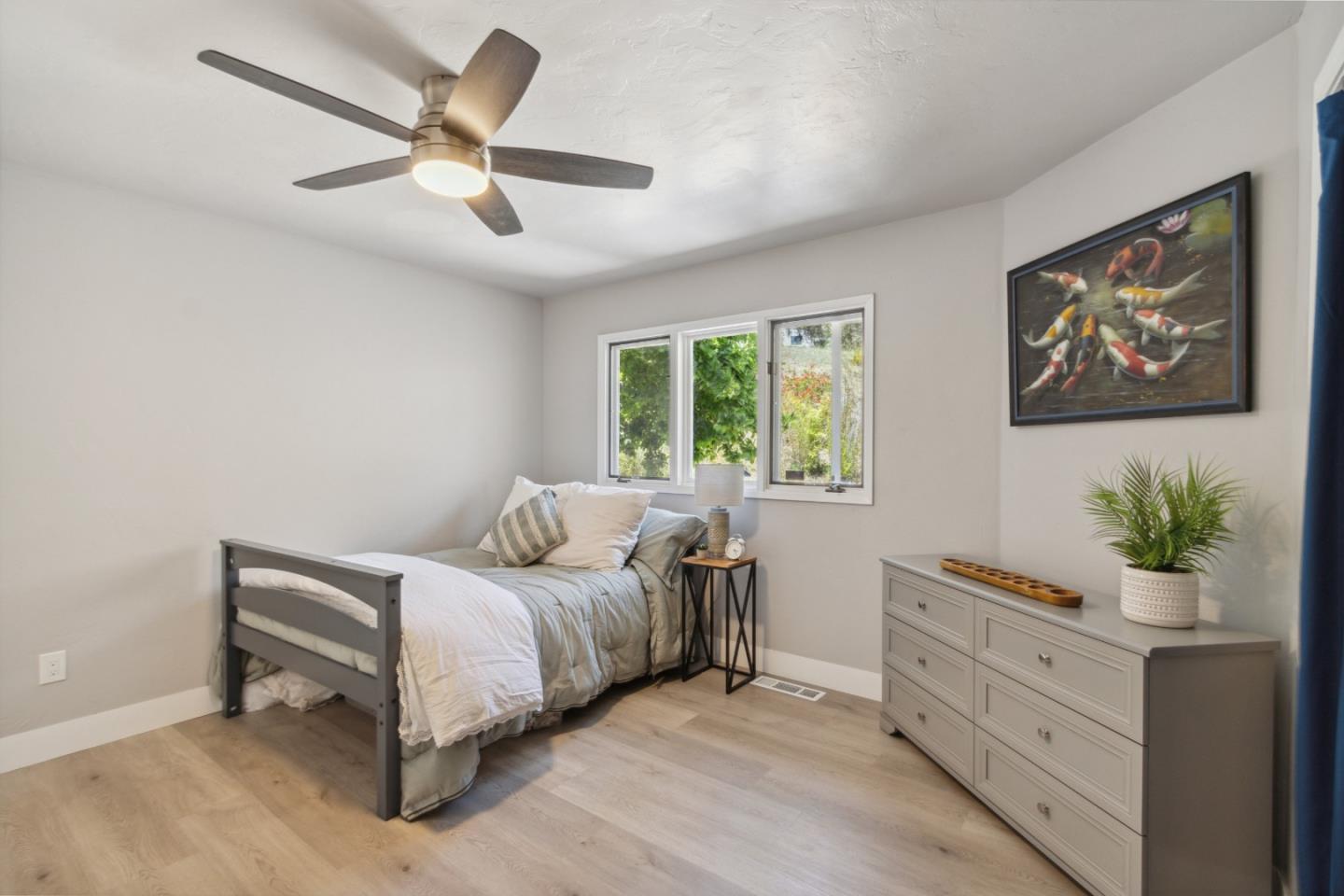 Detail Gallery Image 29 of 77 For 26045 Toro Rd, Salinas,  CA 93908 - 4 Beds | 2 Baths