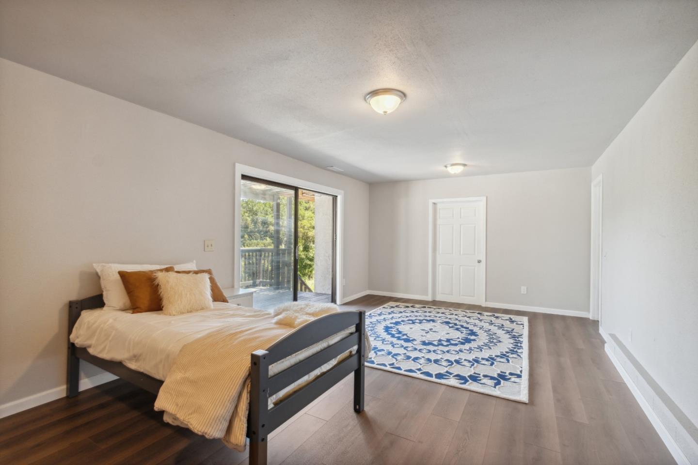 Detail Gallery Image 30 of 77 For 26045 Toro Rd, Salinas,  CA 93908 - 4 Beds | 2 Baths