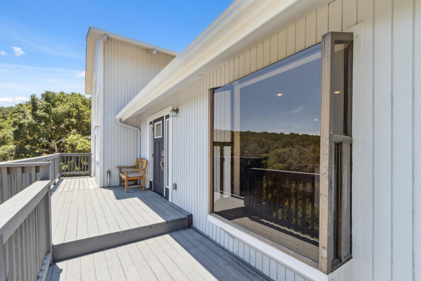 Detail Gallery Image 34 of 77 For 26045 Toro Rd, Salinas,  CA 93908 - 4 Beds | 2 Baths