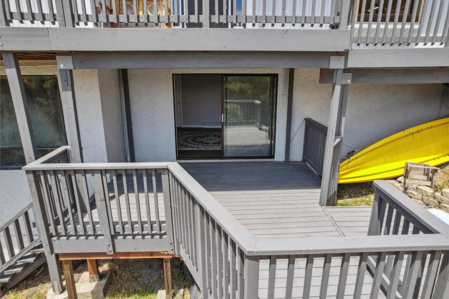 Detail Gallery Image 35 of 77 For 26045 Toro Rd, Salinas,  CA 93908 - 4 Beds | 2 Baths