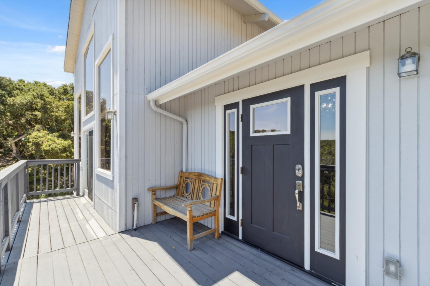 Detail Gallery Image 36 of 77 For 26045 Toro Rd, Salinas,  CA 93908 - 4 Beds | 2 Baths
