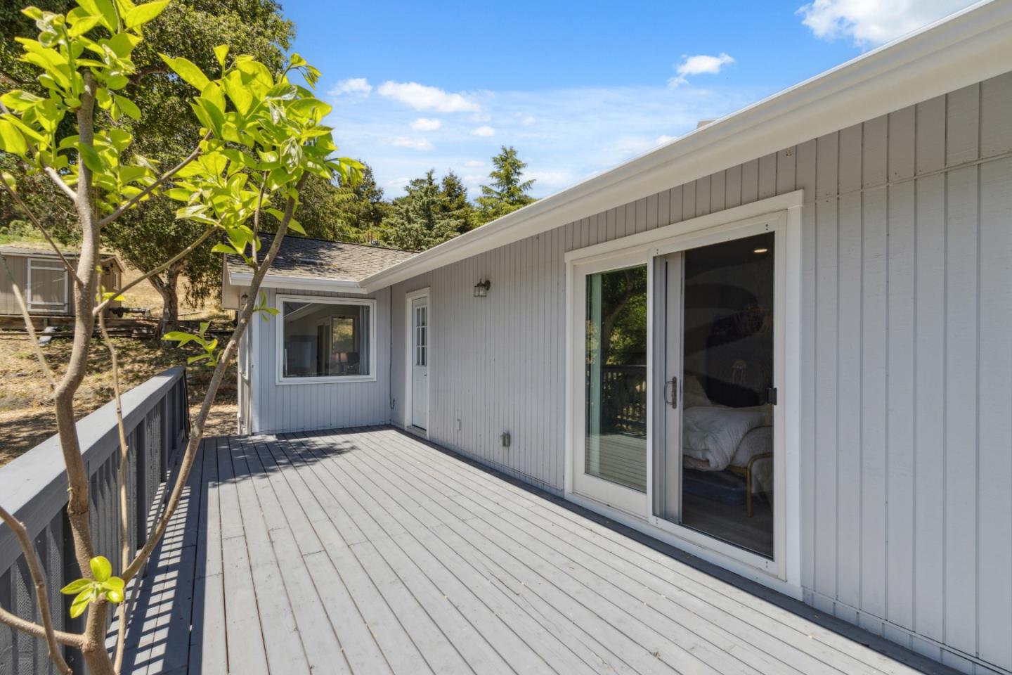 Detail Gallery Image 37 of 77 For 26045 Toro Rd, Salinas,  CA 93908 - 4 Beds | 2 Baths