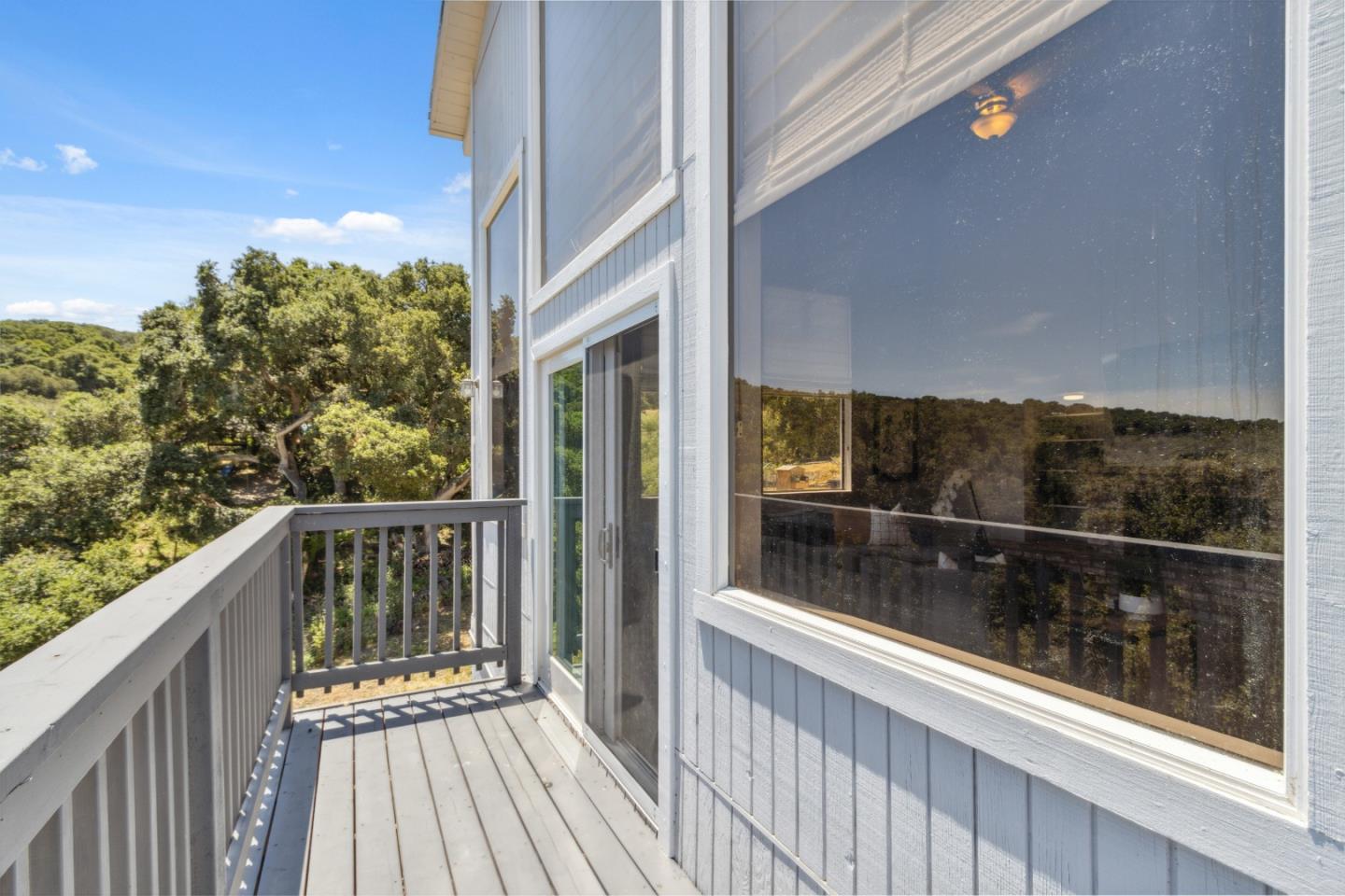 Detail Gallery Image 38 of 77 For 26045 Toro Rd, Salinas,  CA 93908 - 4 Beds | 2 Baths