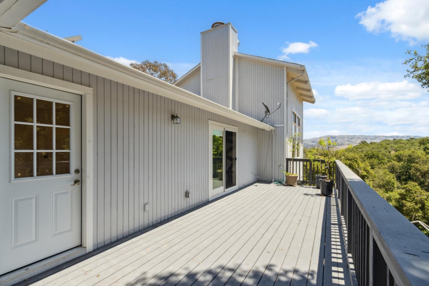 Detail Gallery Image 39 of 77 For 26045 Toro Rd, Salinas,  CA 93908 - 4 Beds | 2 Baths