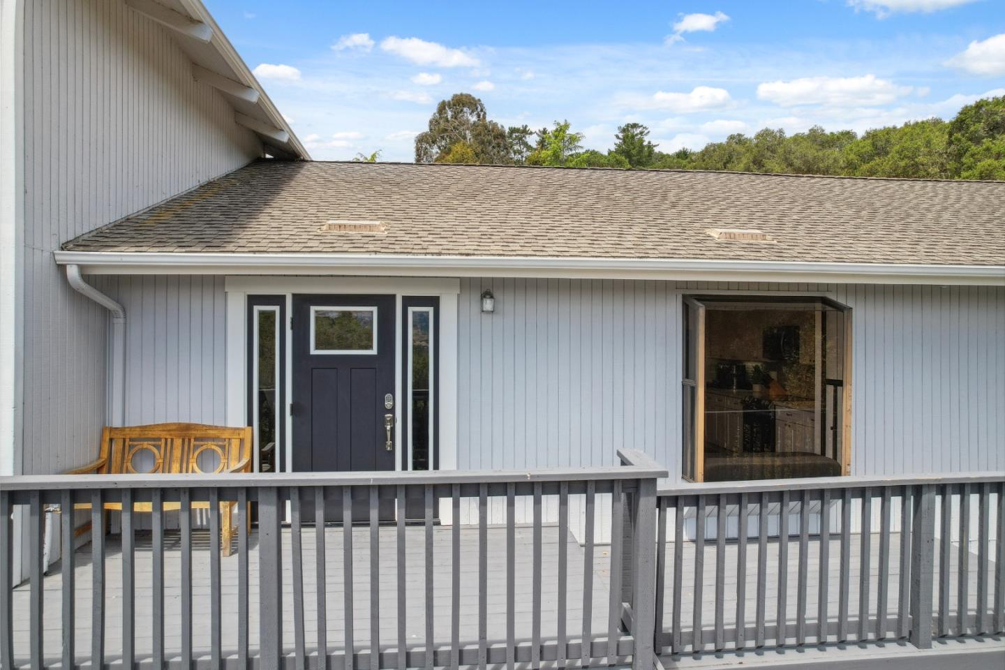 Detail Gallery Image 40 of 77 For 26045 Toro Rd, Salinas,  CA 93908 - 4 Beds | 2 Baths