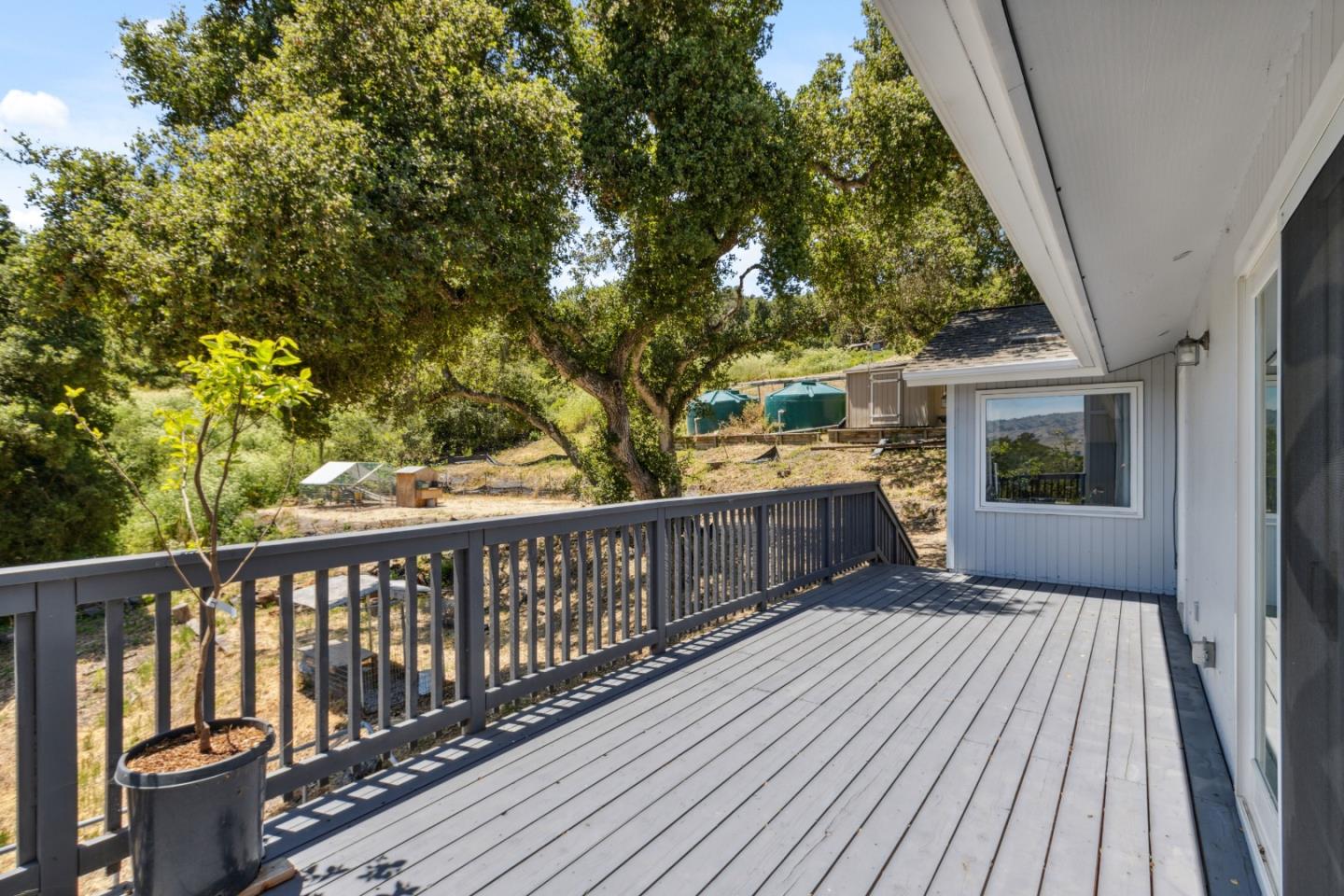 Detail Gallery Image 41 of 77 For 26045 Toro Rd, Salinas,  CA 93908 - 4 Beds | 2 Baths