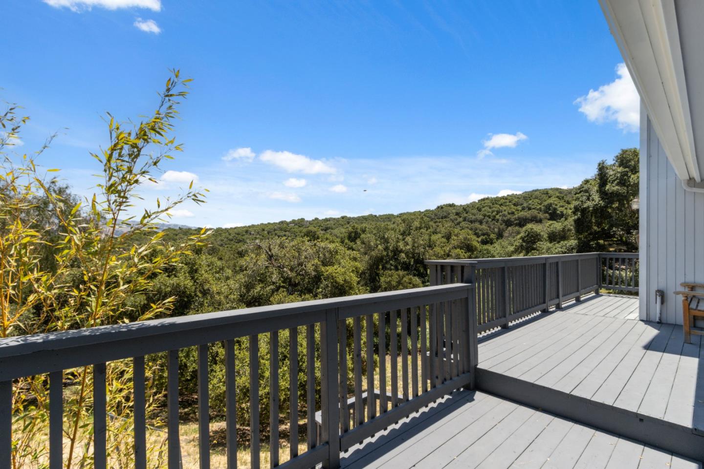 Detail Gallery Image 42 of 77 For 26045 Toro Rd, Salinas,  CA 93908 - 4 Beds | 2 Baths