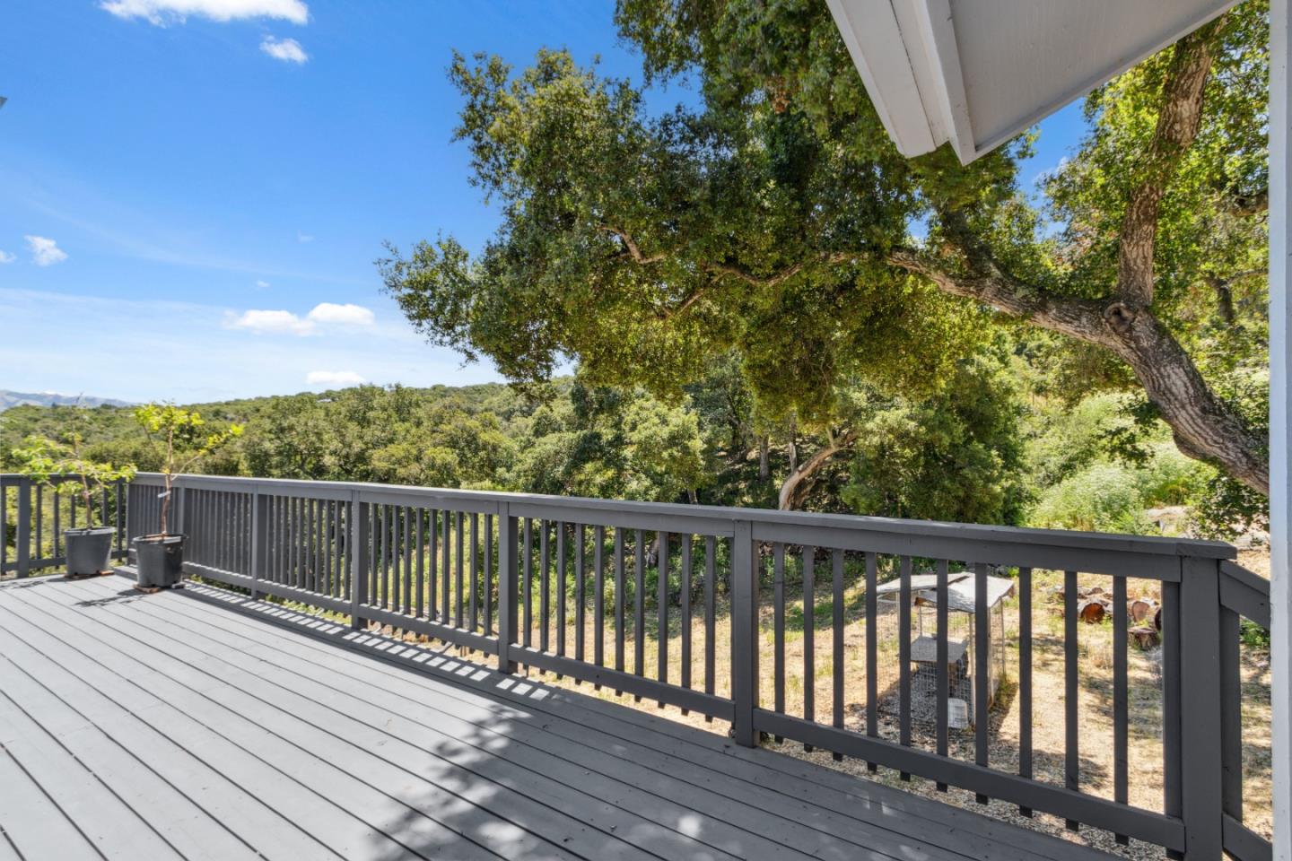 Detail Gallery Image 43 of 77 For 26045 Toro Rd, Salinas,  CA 93908 - 4 Beds | 2 Baths