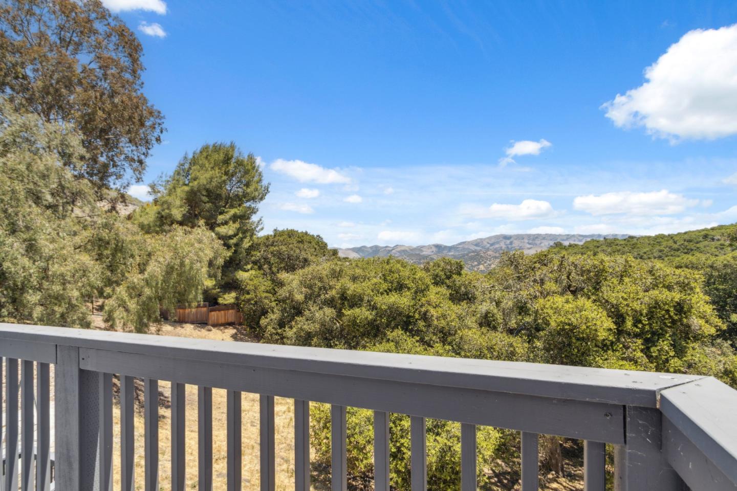 Detail Gallery Image 44 of 77 For 26045 Toro Rd, Salinas,  CA 93908 - 4 Beds | 2 Baths