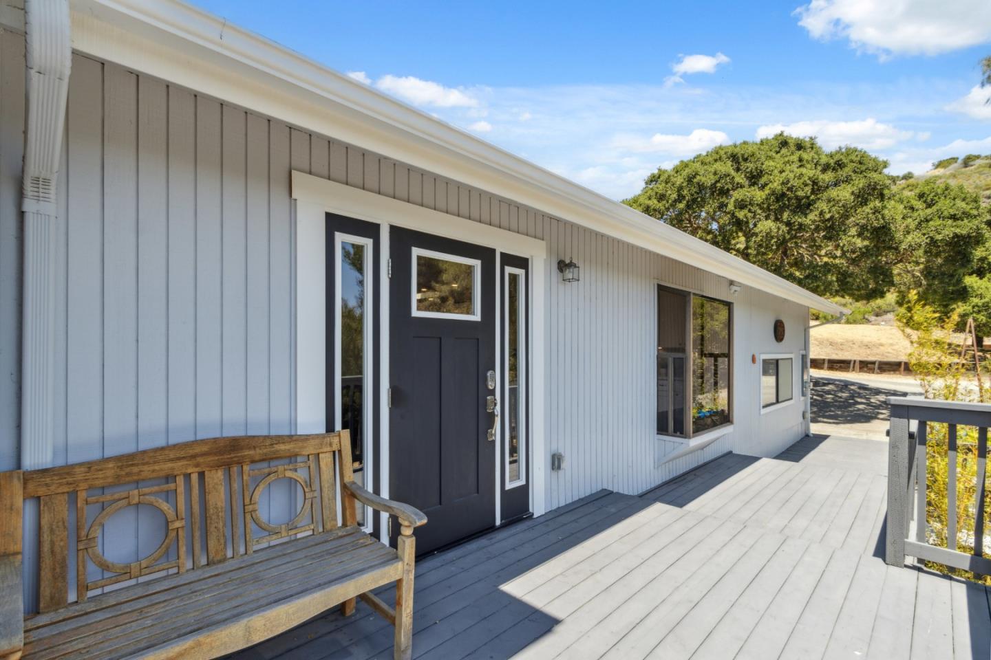 Detail Gallery Image 45 of 77 For 26045 Toro Rd, Salinas,  CA 93908 - 4 Beds | 2 Baths