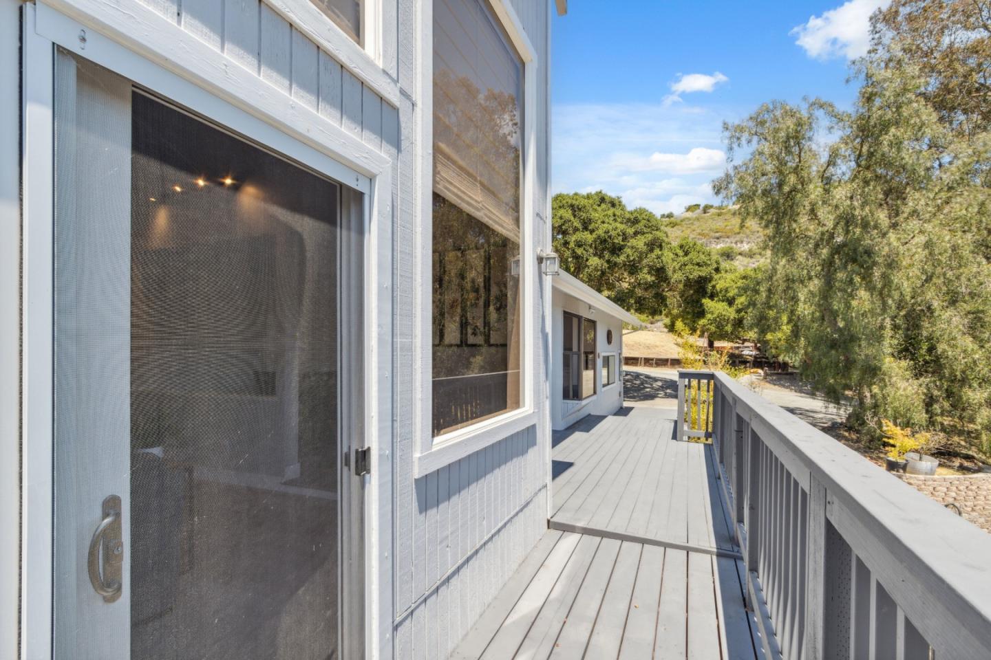 Detail Gallery Image 46 of 77 For 26045 Toro Rd, Salinas,  CA 93908 - 4 Beds | 2 Baths