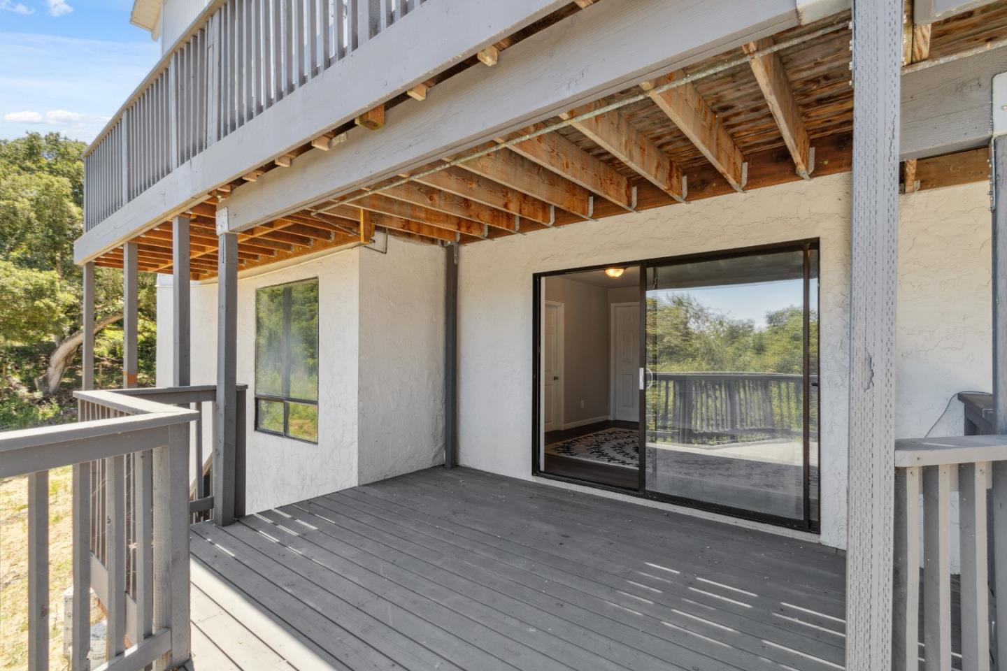 Detail Gallery Image 47 of 77 For 26045 Toro Rd, Salinas,  CA 93908 - 4 Beds | 2 Baths
