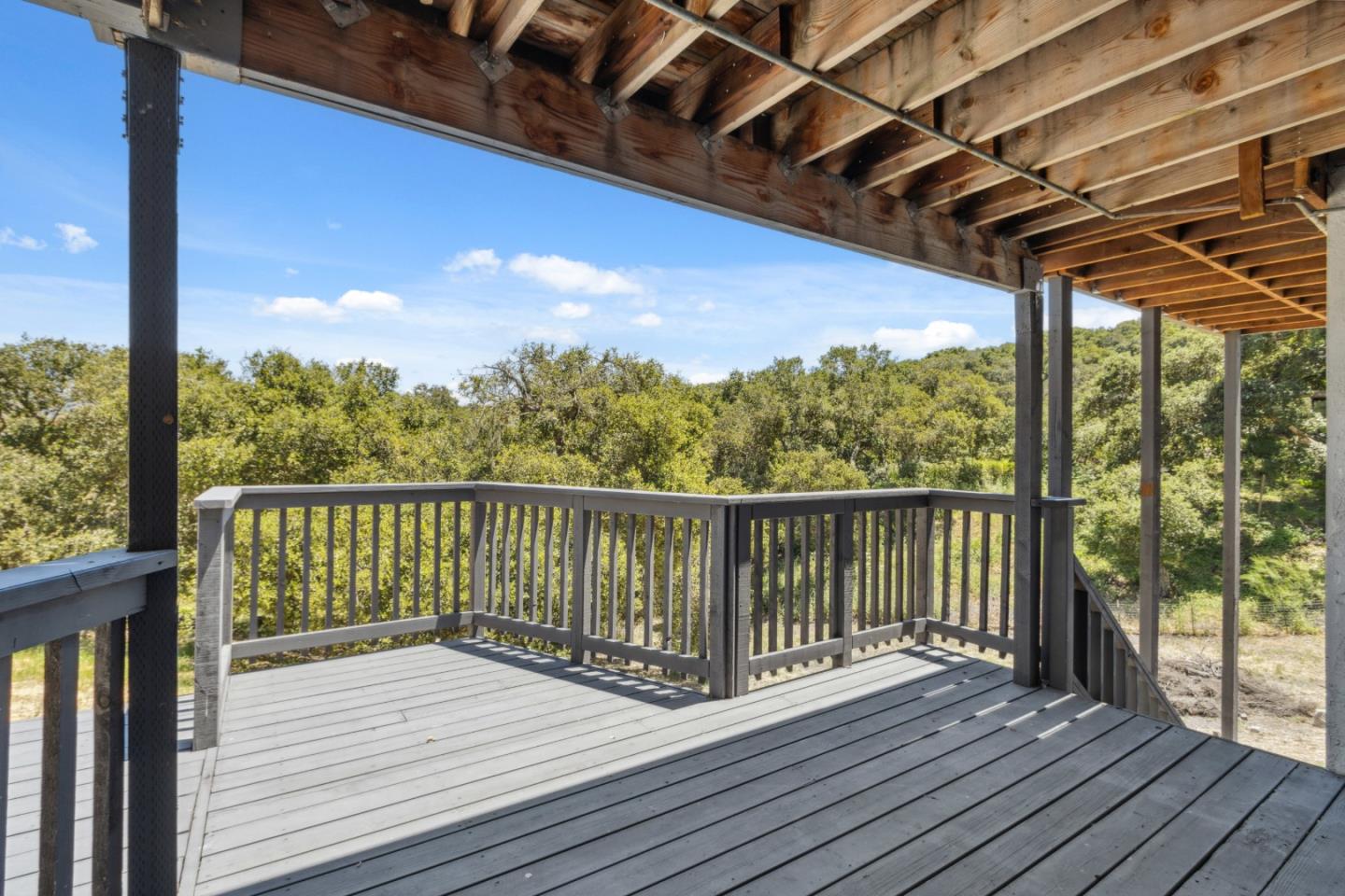 Detail Gallery Image 48 of 77 For 26045 Toro Rd, Salinas,  CA 93908 - 4 Beds | 2 Baths