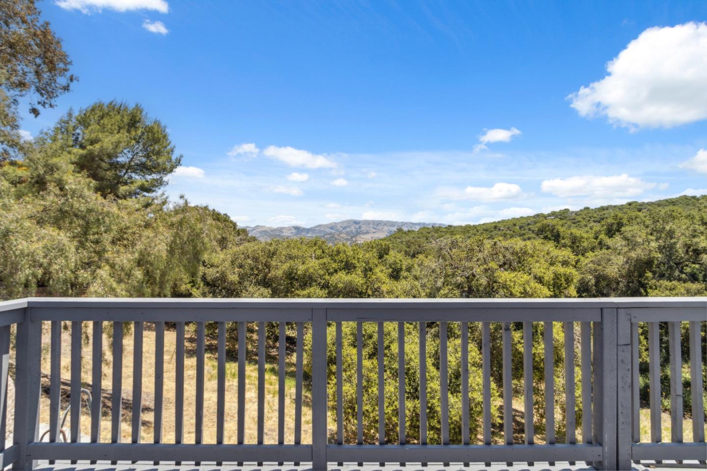 Detail Gallery Image 49 of 77 For 26045 Toro Rd, Salinas,  CA 93908 - 4 Beds | 2 Baths