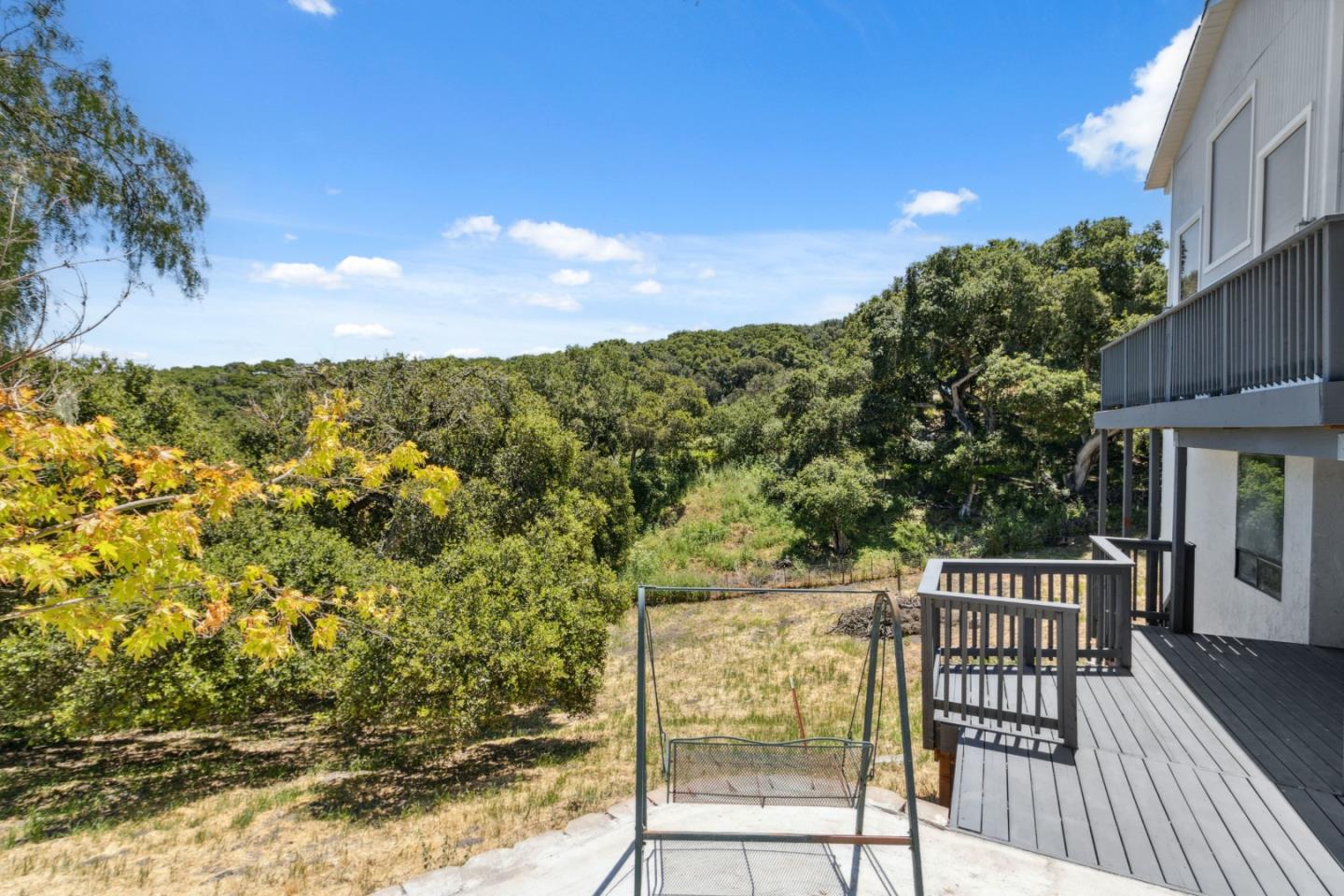 Detail Gallery Image 50 of 77 For 26045 Toro Rd, Salinas,  CA 93908 - 4 Beds | 2 Baths