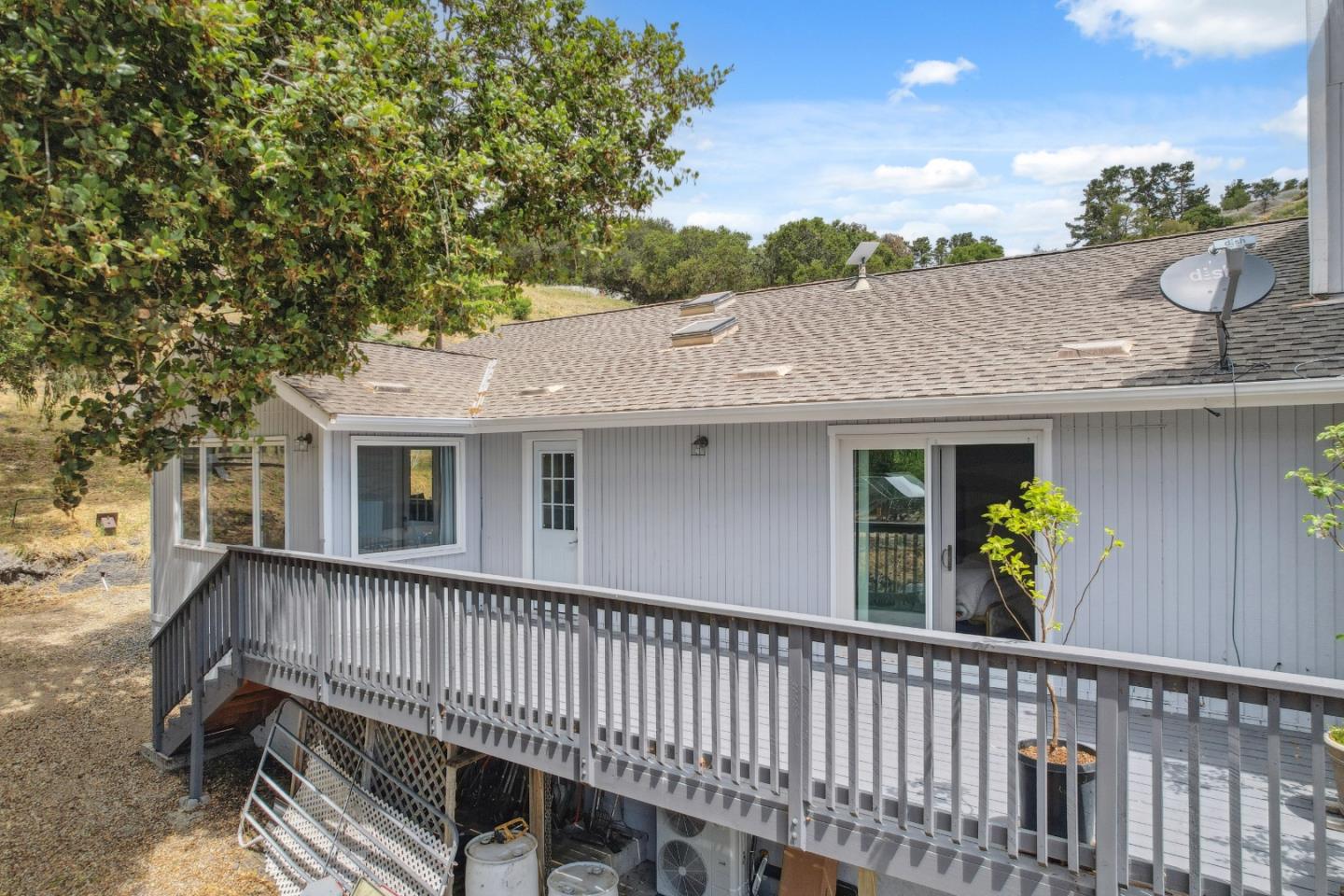 Detail Gallery Image 56 of 77 For 26045 Toro Rd, Salinas,  CA 93908 - 4 Beds | 2 Baths