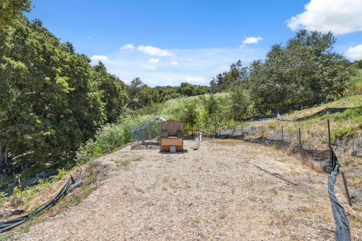 Detail Gallery Image 58 of 77 For 26045 Toro Rd, Salinas,  CA 93908 - 4 Beds | 2 Baths