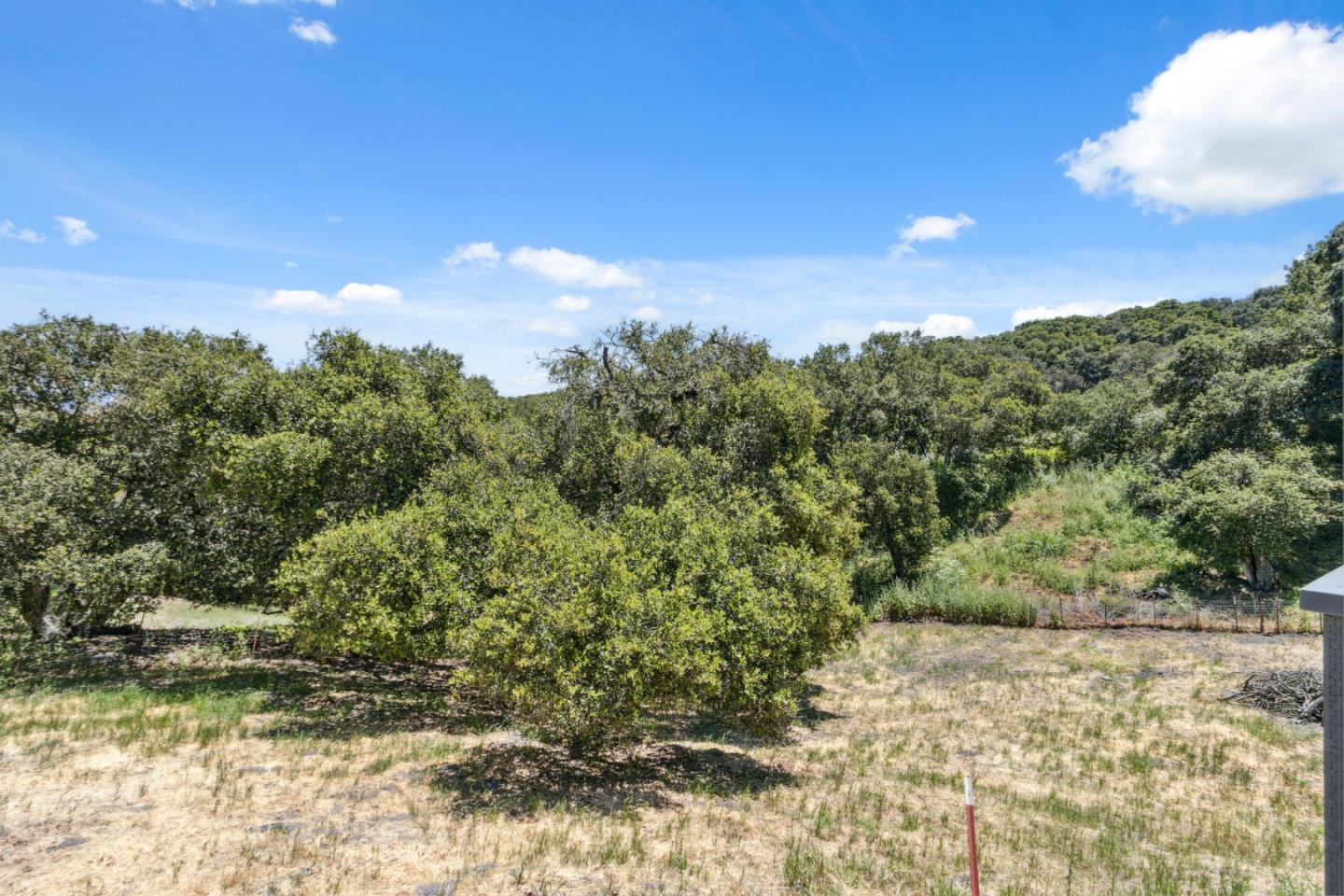 Detail Gallery Image 59 of 77 For 26045 Toro Rd, Salinas,  CA 93908 - 4 Beds | 2 Baths