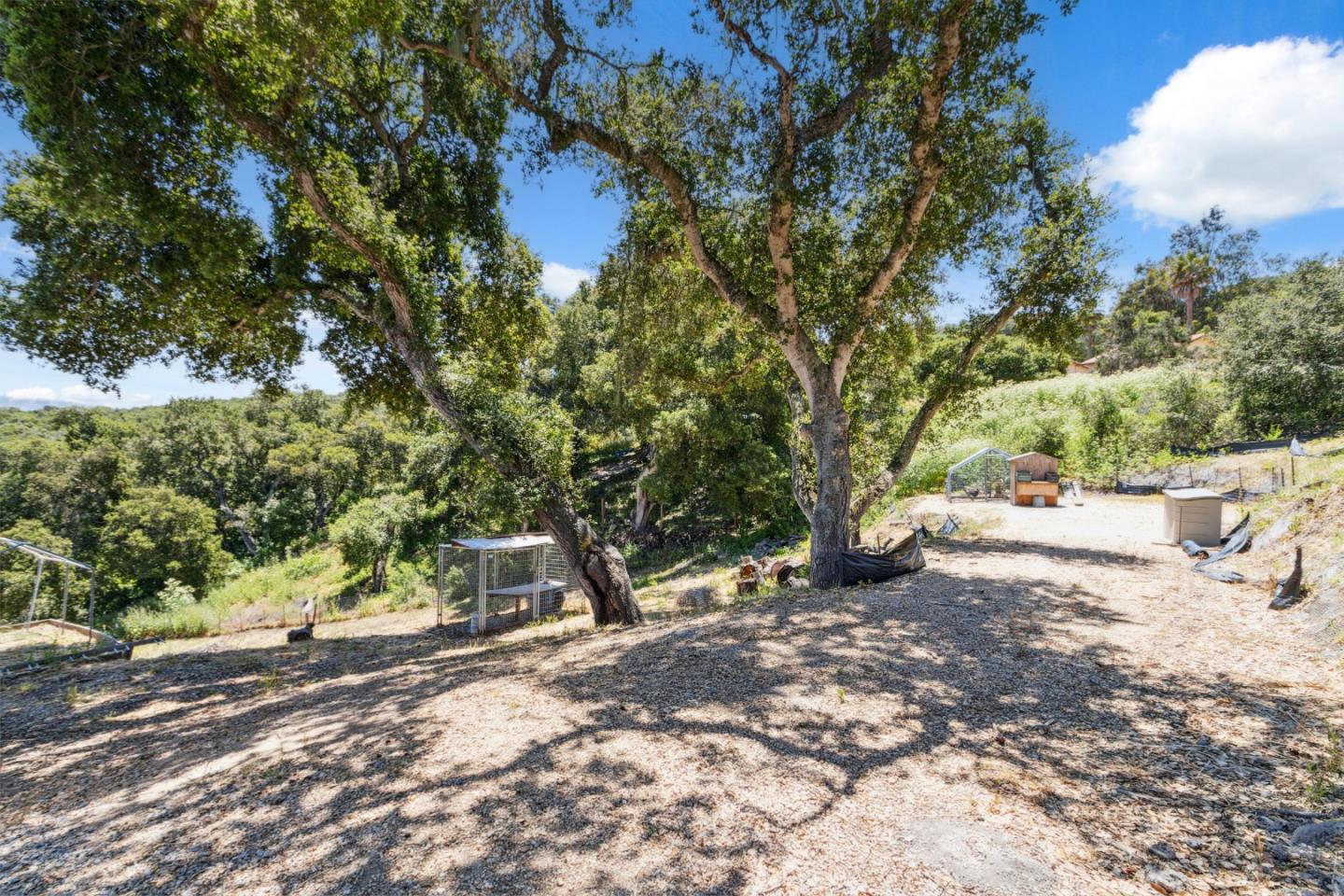 Detail Gallery Image 60 of 77 For 26045 Toro Rd, Salinas,  CA 93908 - 4 Beds | 2 Baths