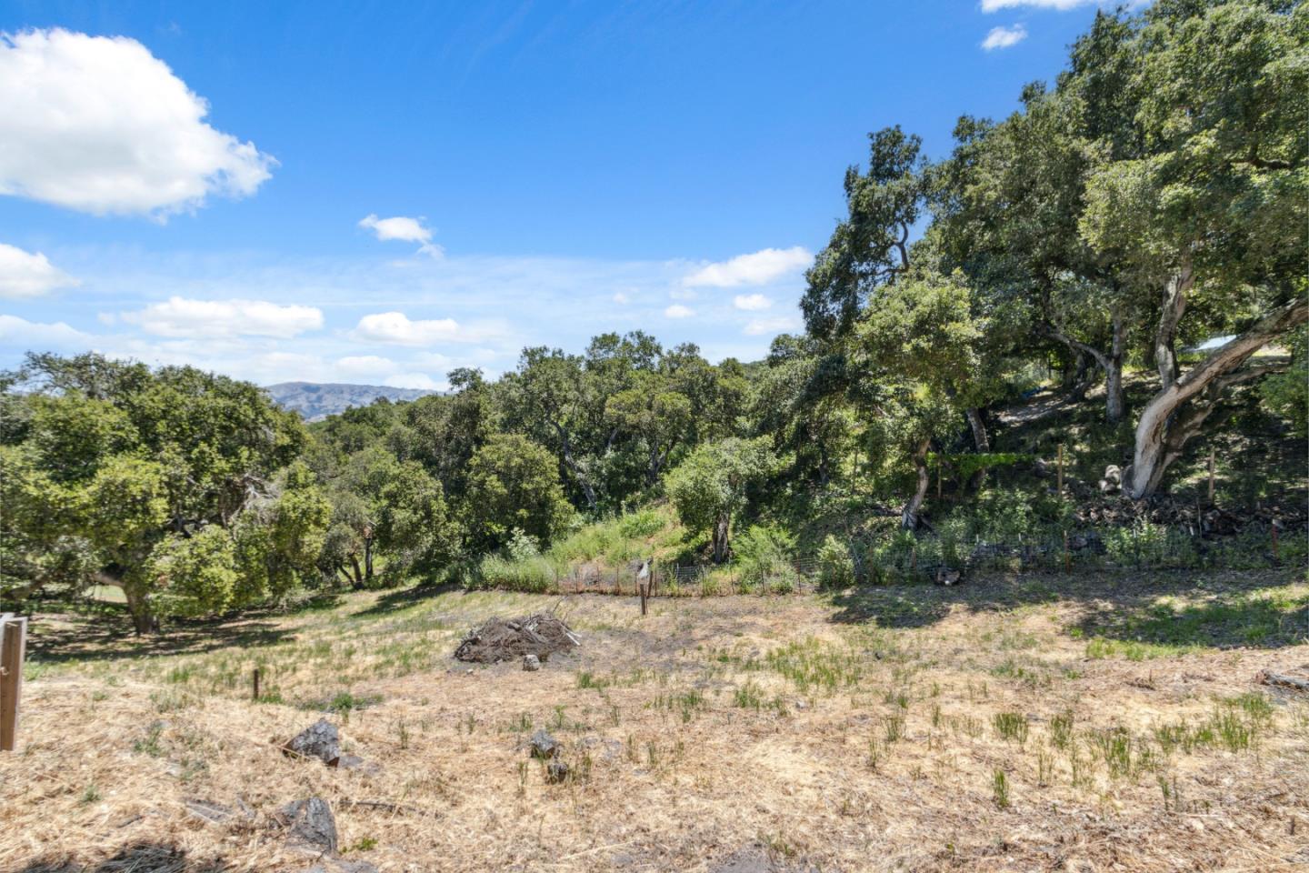 Detail Gallery Image 61 of 77 For 26045 Toro Rd, Salinas,  CA 93908 - 4 Beds | 2 Baths