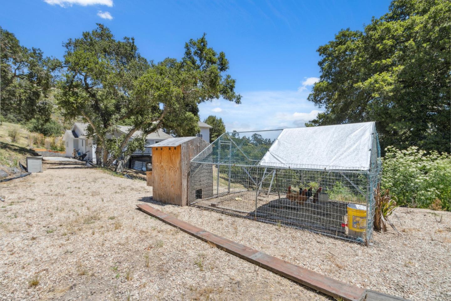 Detail Gallery Image 63 of 77 For 26045 Toro Rd, Salinas,  CA 93908 - 4 Beds | 2 Baths