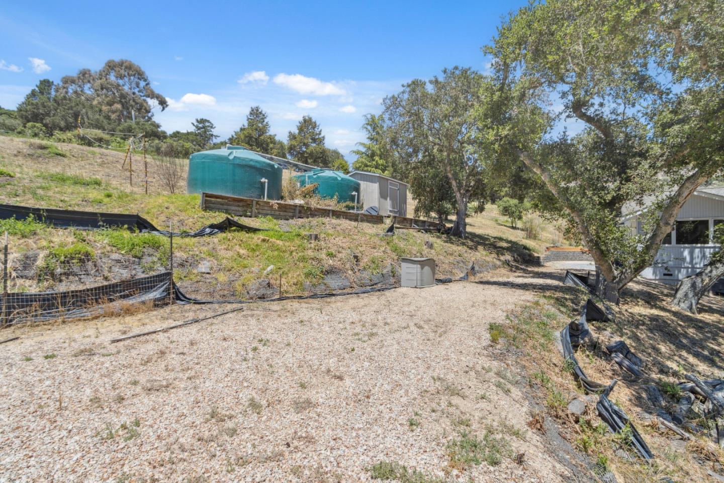 Detail Gallery Image 64 of 77 For 26045 Toro Rd, Salinas,  CA 93908 - 4 Beds | 2 Baths