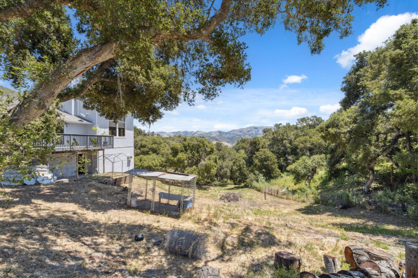 Detail Gallery Image 65 of 77 For 26045 Toro Rd, Salinas,  CA 93908 - 4 Beds | 2 Baths