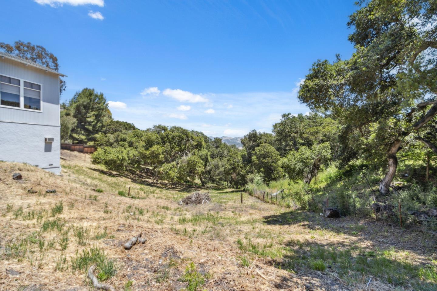 Detail Gallery Image 66 of 77 For 26045 Toro Rd, Salinas,  CA 93908 - 4 Beds | 2 Baths