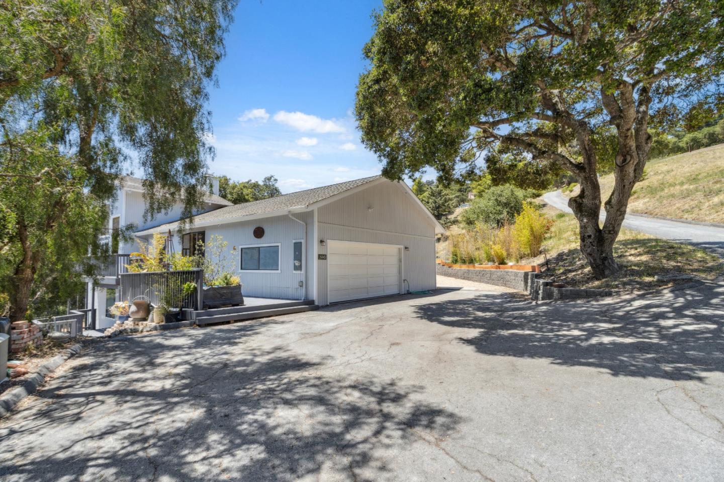 Detail Gallery Image 69 of 77 For 26045 Toro Rd, Salinas,  CA 93908 - 4 Beds | 2 Baths