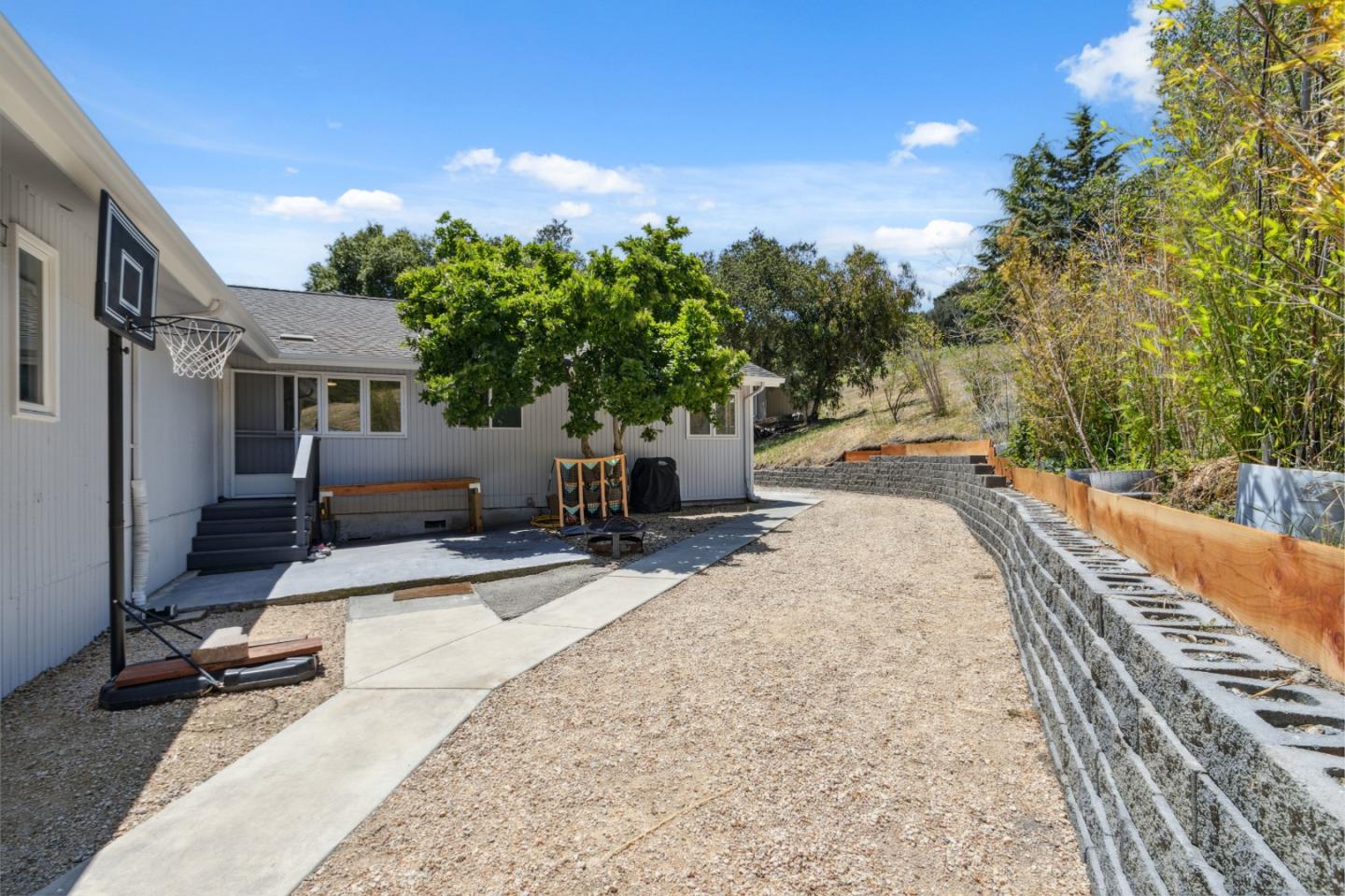 Detail Gallery Image 70 of 77 For 26045 Toro Rd, Salinas,  CA 93908 - 4 Beds | 2 Baths