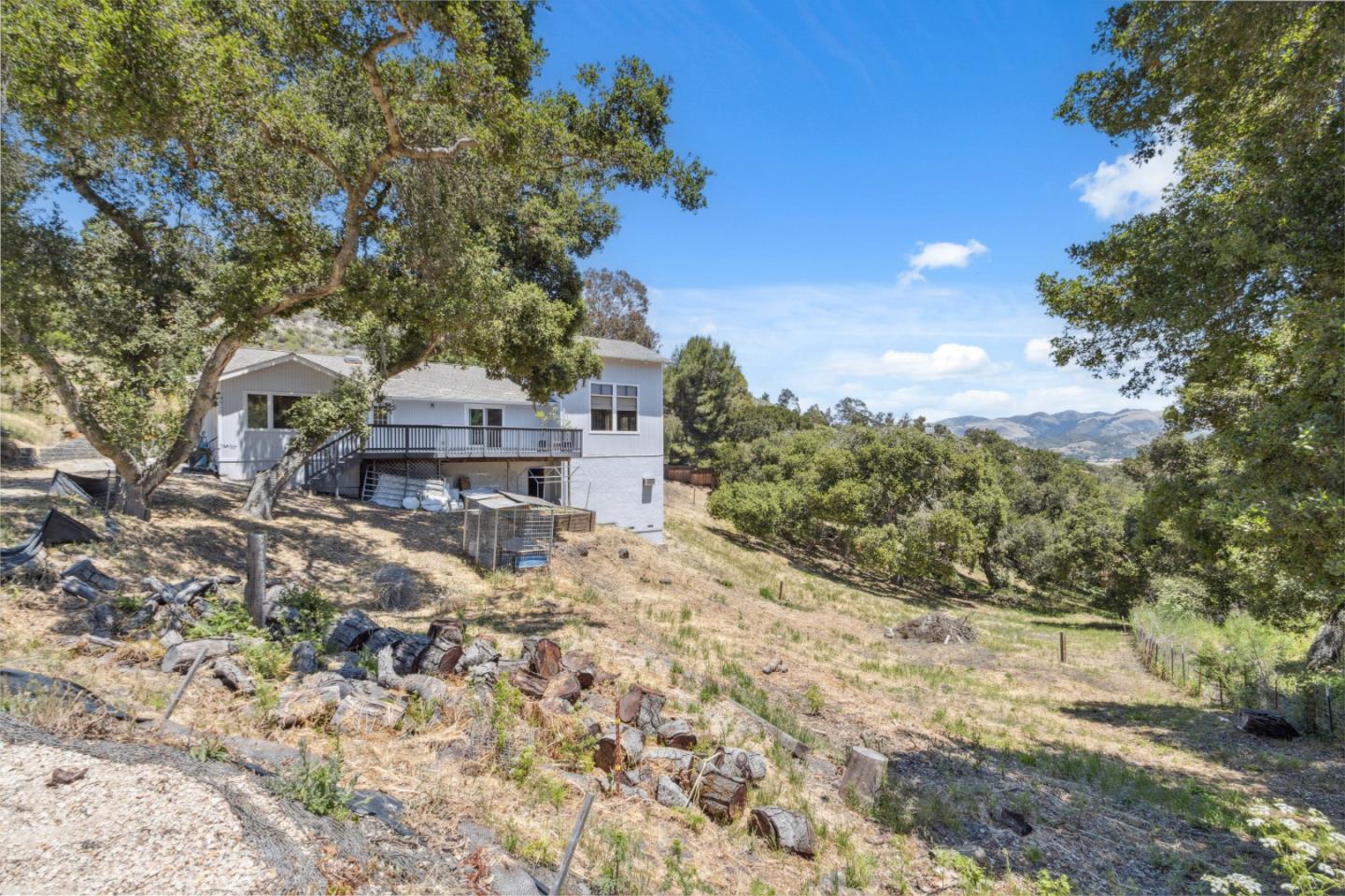 Detail Gallery Image 71 of 77 For 26045 Toro Rd, Salinas,  CA 93908 - 4 Beds | 2 Baths