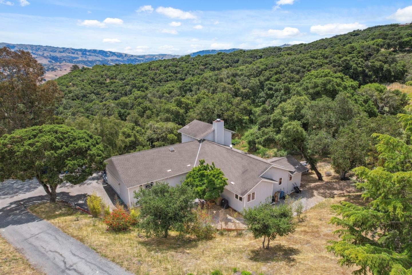 Detail Gallery Image 72 of 77 For 26045 Toro Rd, Salinas,  CA 93908 - 4 Beds | 2 Baths