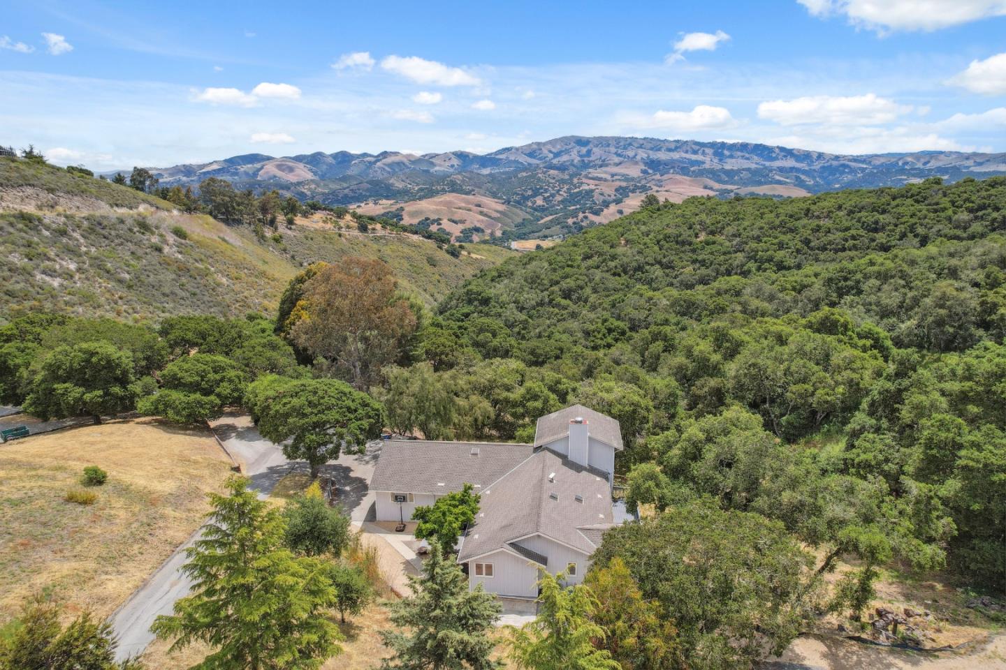 Detail Gallery Image 73 of 77 For 26045 Toro Rd, Salinas,  CA 93908 - 4 Beds | 2 Baths