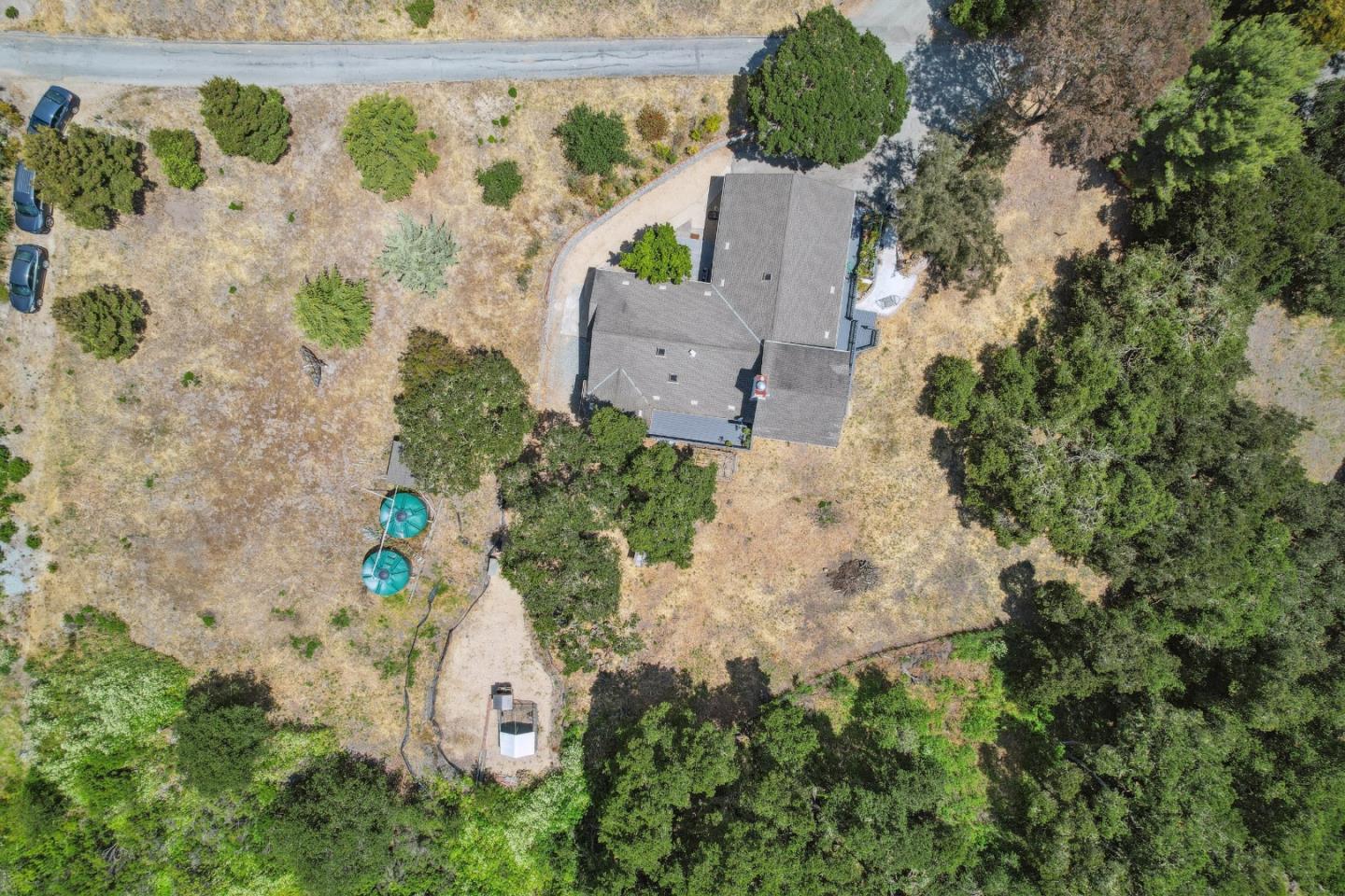 Detail Gallery Image 74 of 77 For 26045 Toro Rd, Salinas,  CA 93908 - 4 Beds | 2 Baths