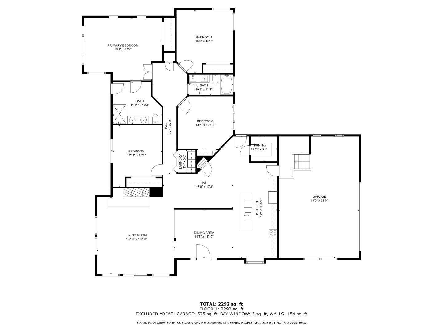 Detail Gallery Image 76 of 77 For 26045 Toro Rd, Salinas,  CA 93908 - 4 Beds | 2 Baths