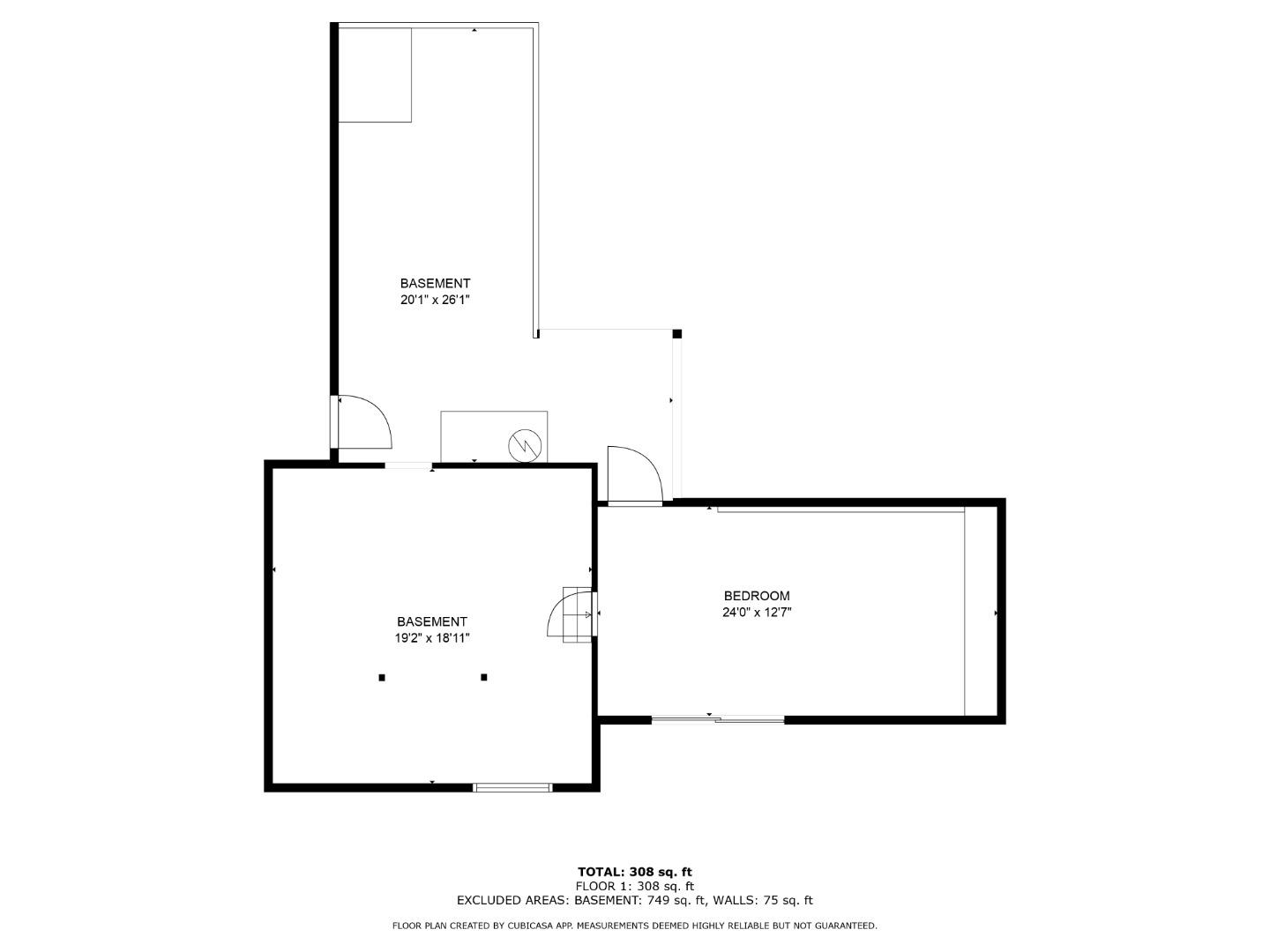 Detail Gallery Image 77 of 77 For 26045 Toro Rd, Salinas,  CA 93908 - 4 Beds | 2 Baths