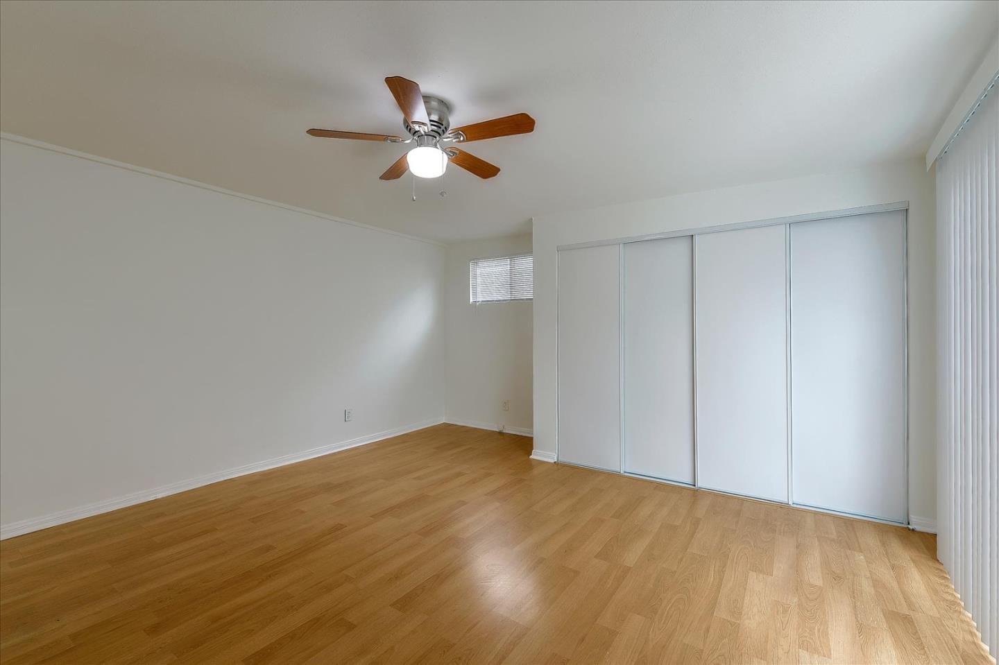Detail Gallery Image 16 of 28 For 4298 Vineland Ave, North Hollywood,  CA 91602 - 3 Beds | 1 Baths