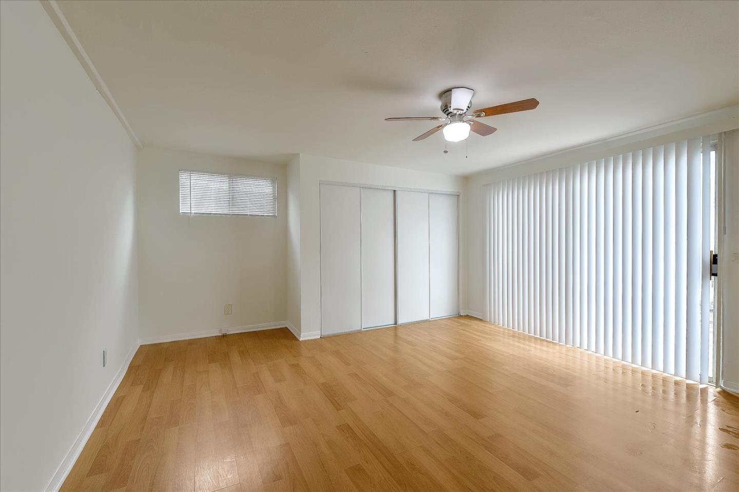Detail Gallery Image 17 of 28 For 4298 Vineland Ave, North Hollywood,  CA 91602 - 3 Beds | 1 Baths