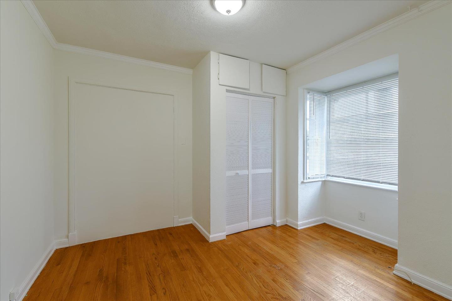 Detail Gallery Image 20 of 28 For 4298 Vineland Ave, North Hollywood,  CA 91602 - 3 Beds | 1 Baths