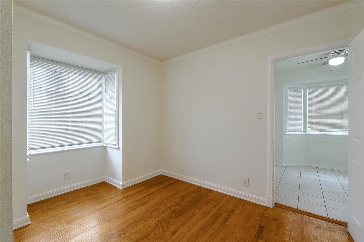 Detail Gallery Image 22 of 28 For 4298 Vineland Ave, North Hollywood,  CA 91602 - 3 Beds | 1 Baths