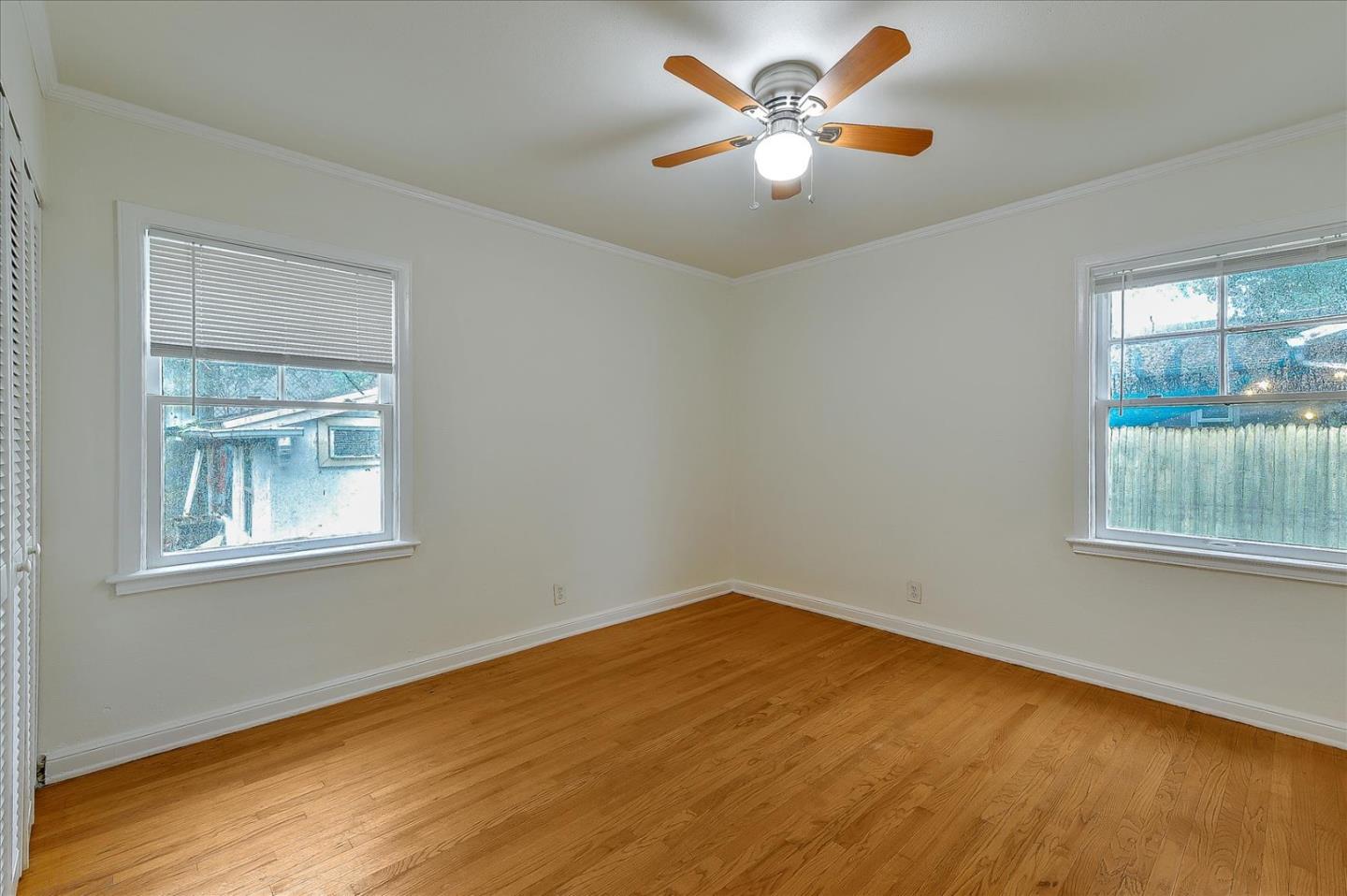Detail Gallery Image 23 of 28 For 4298 Vineland Ave, North Hollywood,  CA 91602 - 3 Beds | 1 Baths
