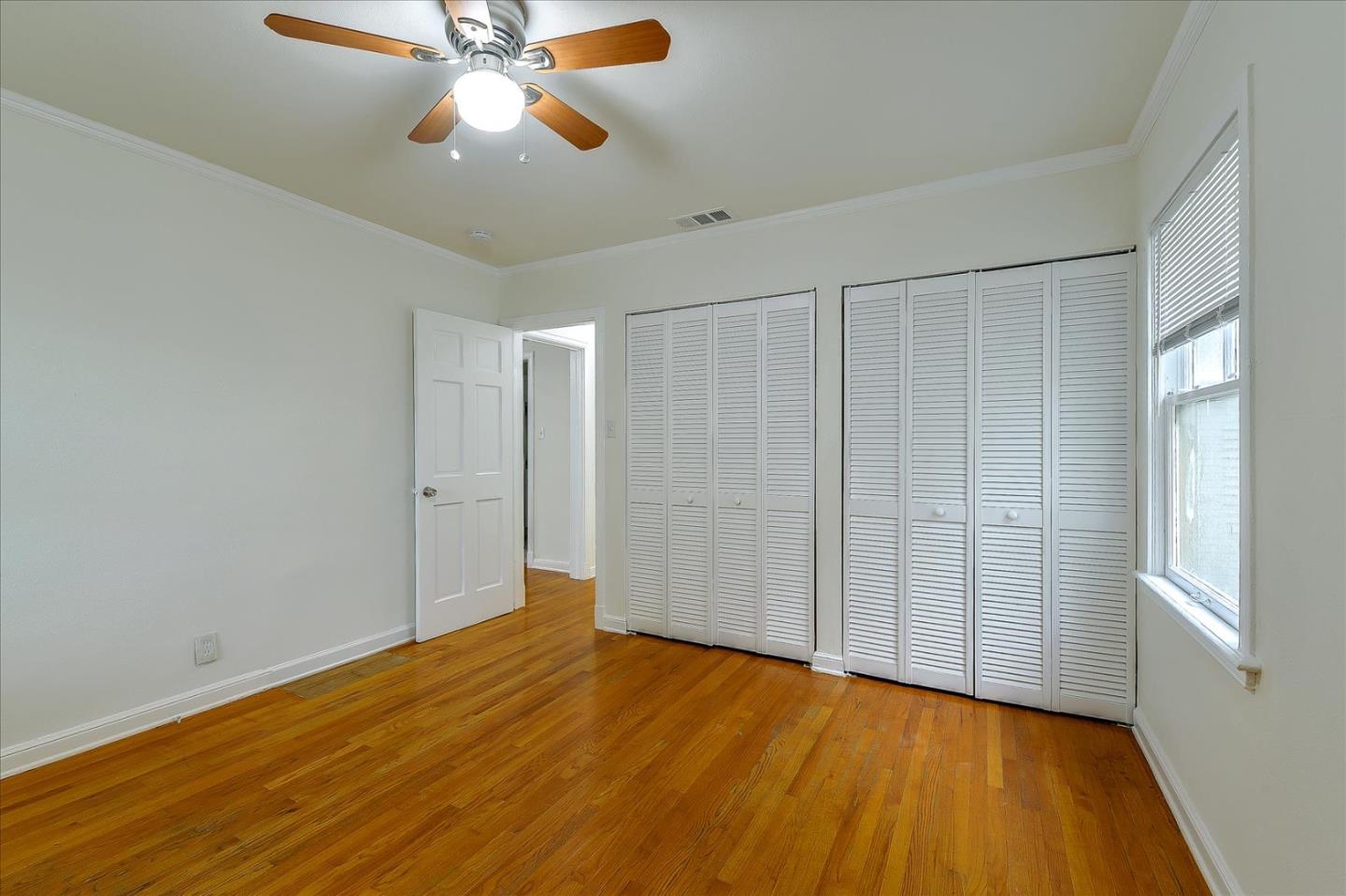 Detail Gallery Image 24 of 28 For 4298 Vineland Ave, North Hollywood,  CA 91602 - 3 Beds | 1 Baths