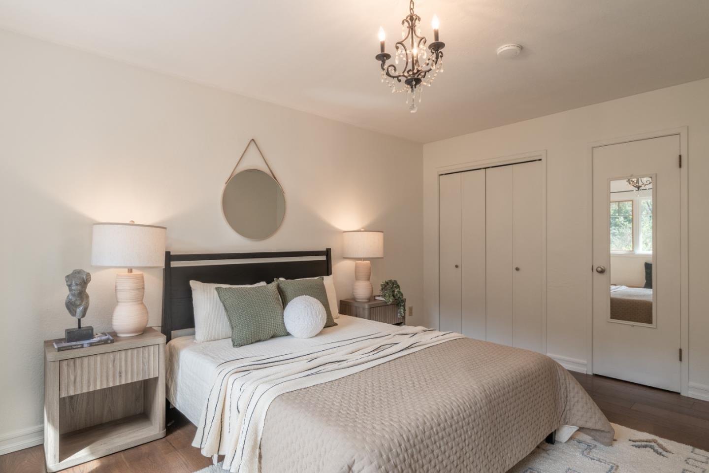 Detail Gallery Image 12 of 29 For 23 Paso Hondo, Carmel Valley,  CA 93924 - 2 Beds | 2 Baths
