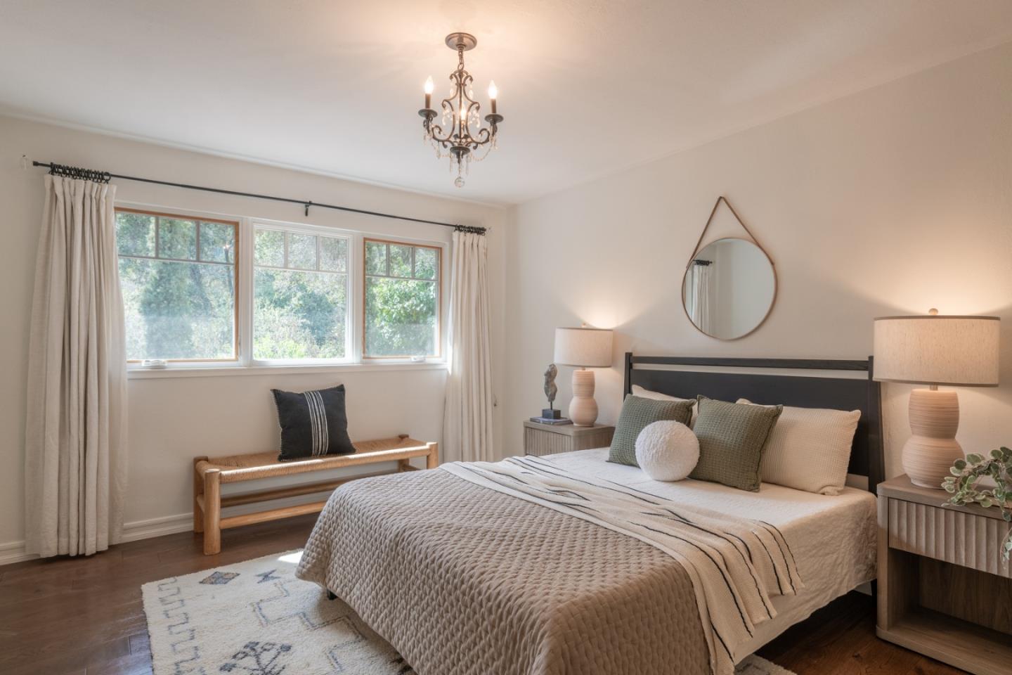 Detail Gallery Image 13 of 29 For 23 Paso Hondo, Carmel Valley,  CA 93924 - 2 Beds | 2 Baths
