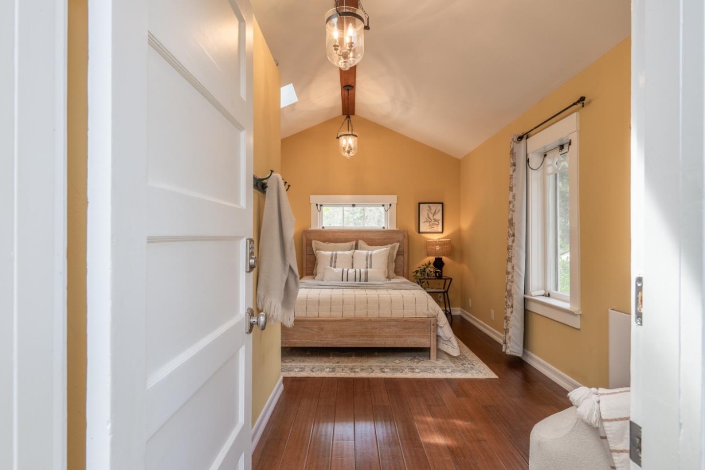 Detail Gallery Image 20 of 29 For 23 Paso Hondo, Carmel Valley,  CA 93924 - 2 Beds | 2 Baths