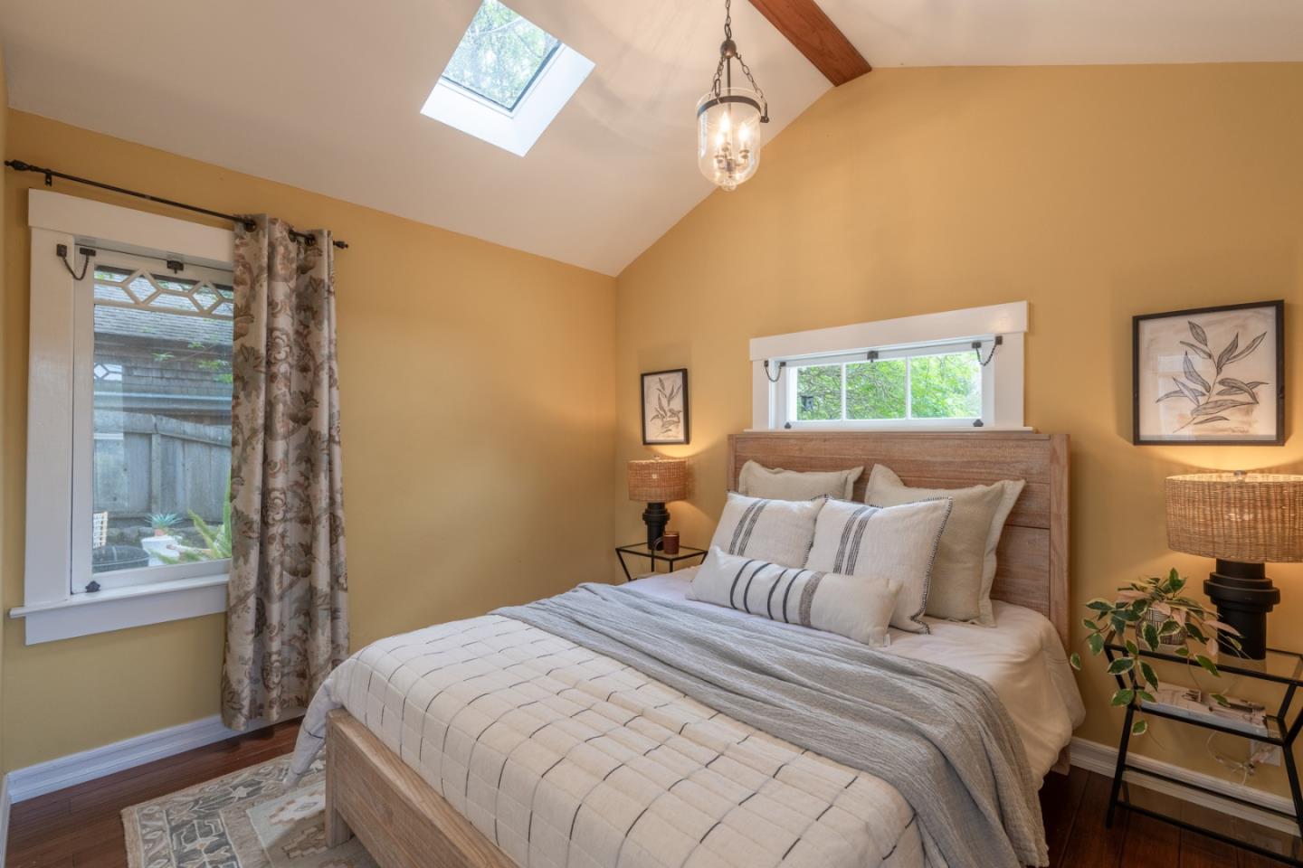 Detail Gallery Image 21 of 29 For 23 Paso Hondo, Carmel Valley,  CA 93924 - 2 Beds | 2 Baths