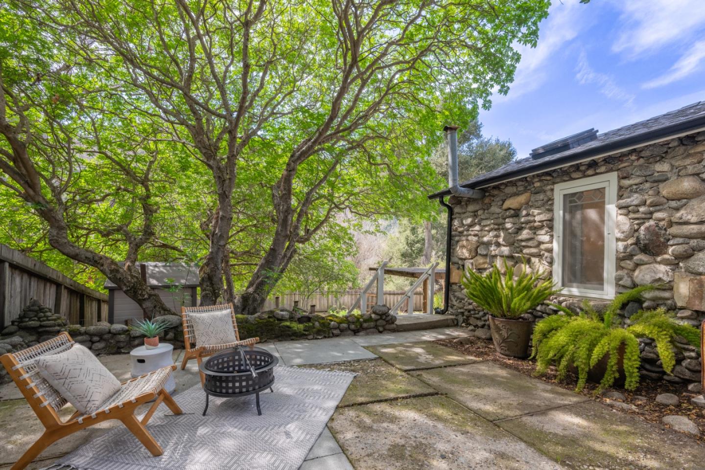 Detail Gallery Image 24 of 29 For 23 Paso Hondo, Carmel Valley,  CA 93924 - 2 Beds | 2 Baths